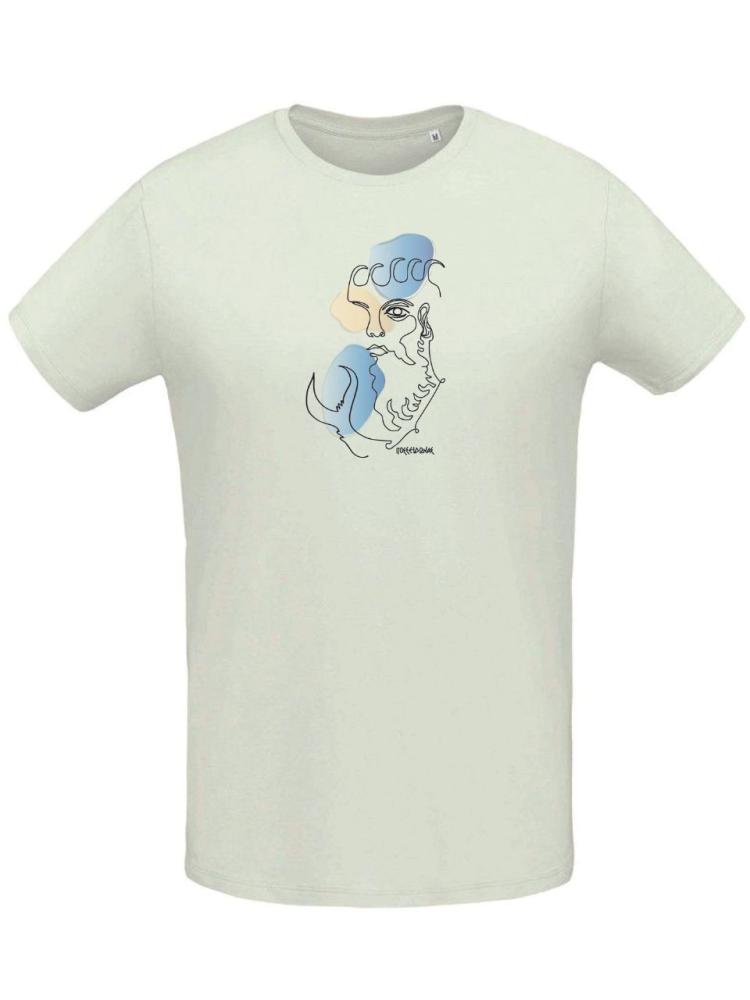 TSHIRT MAN WHITE ΠΟΣΕΙΔΩΝΑΣ.jpg